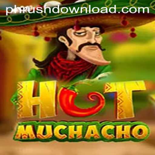 HotMuchacho: The Next Big Thing in Gaming - A Complete Guide