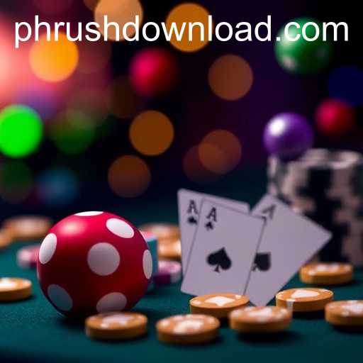 Responsible Gambling