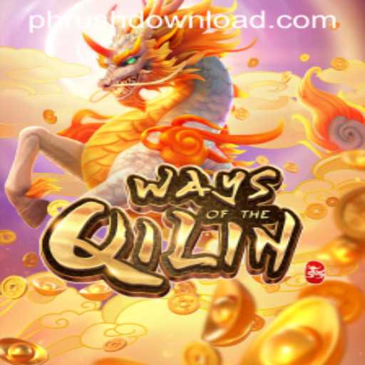 Exploring the Enchanting World of WaysoftheQilin: The Latest Gaming Sensation